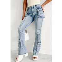 Read NanaMacs Reviews